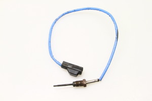 Exhaust gas temperature sensor - 6G9112B591DA
