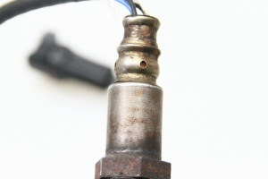 Suzuki Grand Vitara II (2005–2015) Sonde lambda 491009340 - 2