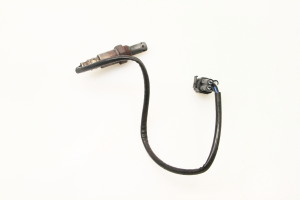 Suzuki Grand Vitara II (2005–2015) Sonde lambda 491009340