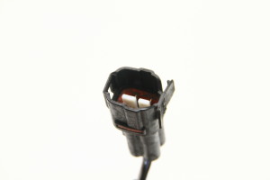 Suzuki Grand Vitara II (2005–2015) Sonde lambda 491009340 - 3