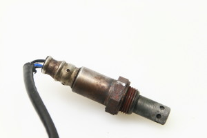 Suzuki Grand Vitara II (2005–2015) Sonde lambda 491009340 - 4