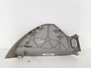 Mercedes Benz R-Class 251 (2006–2017) Other dashboard part A2516800107 - 2