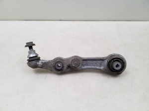 Mercedes Benz C-Class 205 (2014–2021) Querlenker vorne - 3