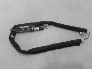 Katuse turvapadi - 985P15305R 