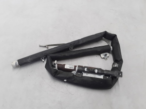RENAULT Megane III (2008–2016) Katuse turvapadi 985P15305R - 3