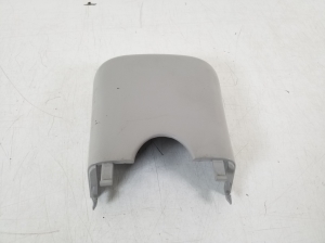 Mercedes Benz R-Class 251 (2006–2017) Sonstiges Innenraumteil A2518110907 - 3
