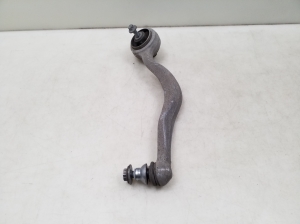 Mercedes Benz C-Class 205 (2014–2021) Querlenker vorne - 3