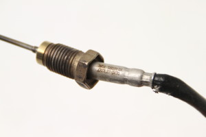 Ford Focus (2004–2011) Lambdasonde 3M5A12B591DA - 2