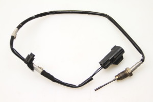 Lambda-andur - 3M5A12B591DA