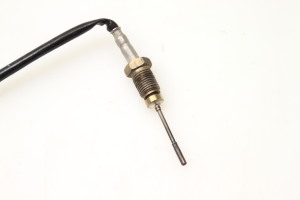 Ford Focus (2004–2011) Lambdasonde 3M5A12B591DA - 4