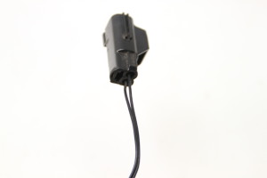 Ford Focus (2004–2011) Lambdasonde 3M5A12B591DA - 5
