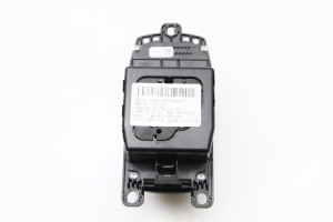 BMW 3 SERIES F30 (2011–2018) GPS vadības bloks 65825A0E449 - 2