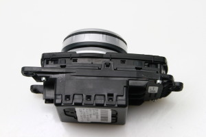 BMW 3 SERIES F30 (2011–2018) GPS vadības bloks 65825A0E449 - 5