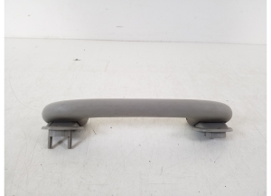  Roof inner handle 