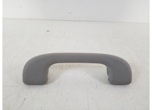  Roof inner handle 