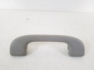   Roof inner handle 