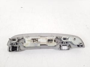 Mercedes Benz R-Class 251 (2006–2017) Dachinnengriff A1648100854 - 2