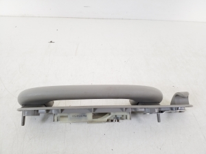 Mercedes Benz R-Class 251 (2006–2017) Dachinnengriff A1648100854 - 3