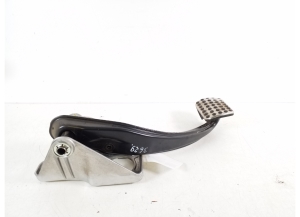 Mercedes Benz R-Class 251 (2006–2017) Bremspedal A2512901801 - 3