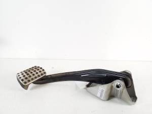 Mercedes Benz R-Class 251 (2006–2017) Bremspedal A2512901801 - 4