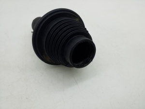 Mercedes Benz C-Class 204 (2007–2014) Muu kaitse A2044600096 - 3