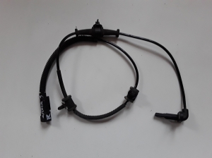 Opel Zafira C (2011–2026) ABS-Sensor vorne 13329258