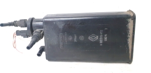 Filter - 8200732310