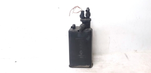 Dacia Logan I (2004–2012) Filter 8200732310 - 3