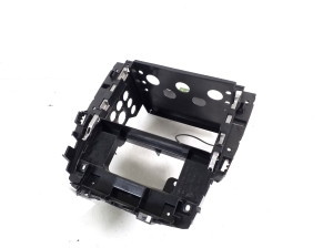 Mercedes Benz R-Class 251 (2006–2017) Other dashboard part A2516800014 - 2