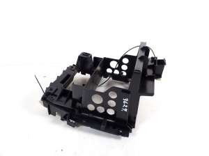 Mercedes Benz R-Class 251 (2006–2017) Other dashboard part A2516800014 - 3