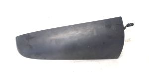 Rear corner light trim - 89036220