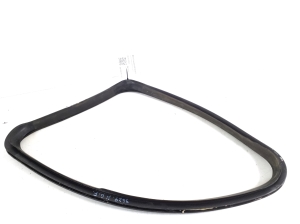 Mercedes Benz R-Class 251 (2006–2017) Rear quarter glass seal A2516702539 - 2