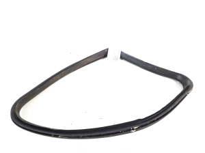   Rear fork sealing rubber 