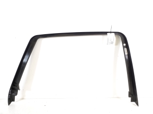 Mercedes Benz R-Class 251 (2006–2017) Sonstiges Teil der hinteren Seitentür A2517350271 - 2
