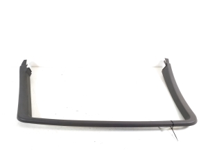 Mercedes Benz R-Class 251 (2006–2017) Sonstiges Teil der hinteren Seitentür A2517350271 - 3
