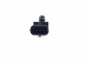  Air pressure sensor 