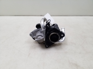 EGR-klapp - 04L131501