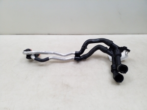 AUDI A5 (2007–2016) Pipe 04L122157AC - 5