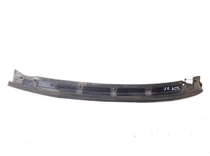 Mercedes Benz R-Class 251 (2006–2017) Sonstiges Teil der Vordertür A2517200678 - 3