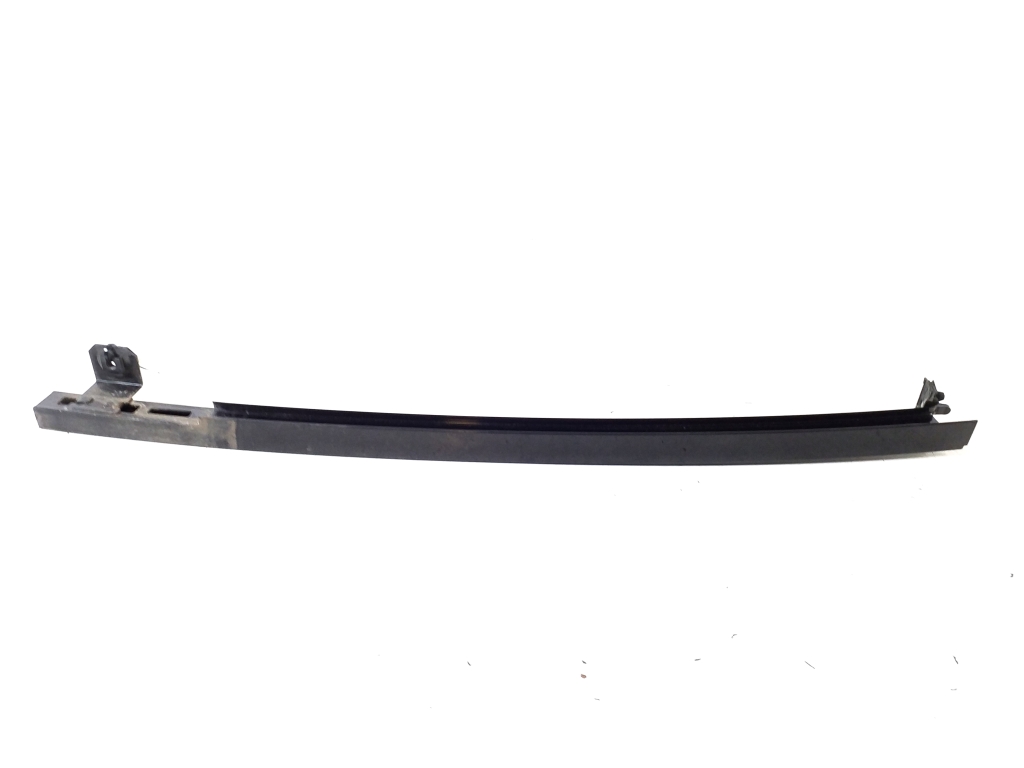 Mercedes Benz R-Class 251 (2006–2017) Sonstiges Teil der Vordertür A2517250225 Mercedes Benz R-Class 251 (2006–2017) Sonstiges Teil der Vordertür A2517250225