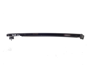 Mercedes Benz R-Class 251 (2006–2017) Sonstiges Teil der Vordertür A2517250225 - 2