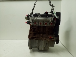 Motor - K9K782
