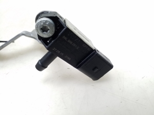 AUDI A5 (2007–2016) Other sensor 06L906051C - 2