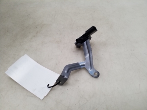 AUDI A5 (2007–2016) Other sensor 06L906051C - 3
