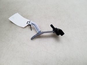 AUDI A5 (2007–2016) Other sensor 06L906051C - 4