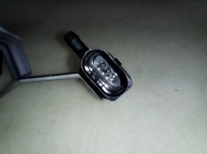 AUDI A5 (2007–2016) Other sensor 06L906051C - 5