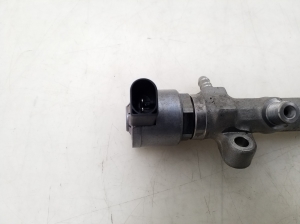 AUDI A5 (2007–2016) High pressure fuel line 04L089G - 4