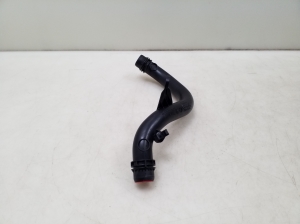 AUDI A5 (2007–2016) Pipe 04L121071H - 2