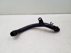 AUDI A5 (2007–2016) Pipe 04L121071H - 3