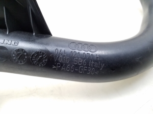 AUDI A5 (2007–2016) Pipe 04L121071H - 4